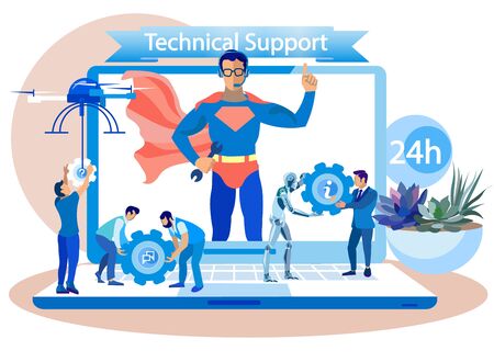 Contratar Hosting Web