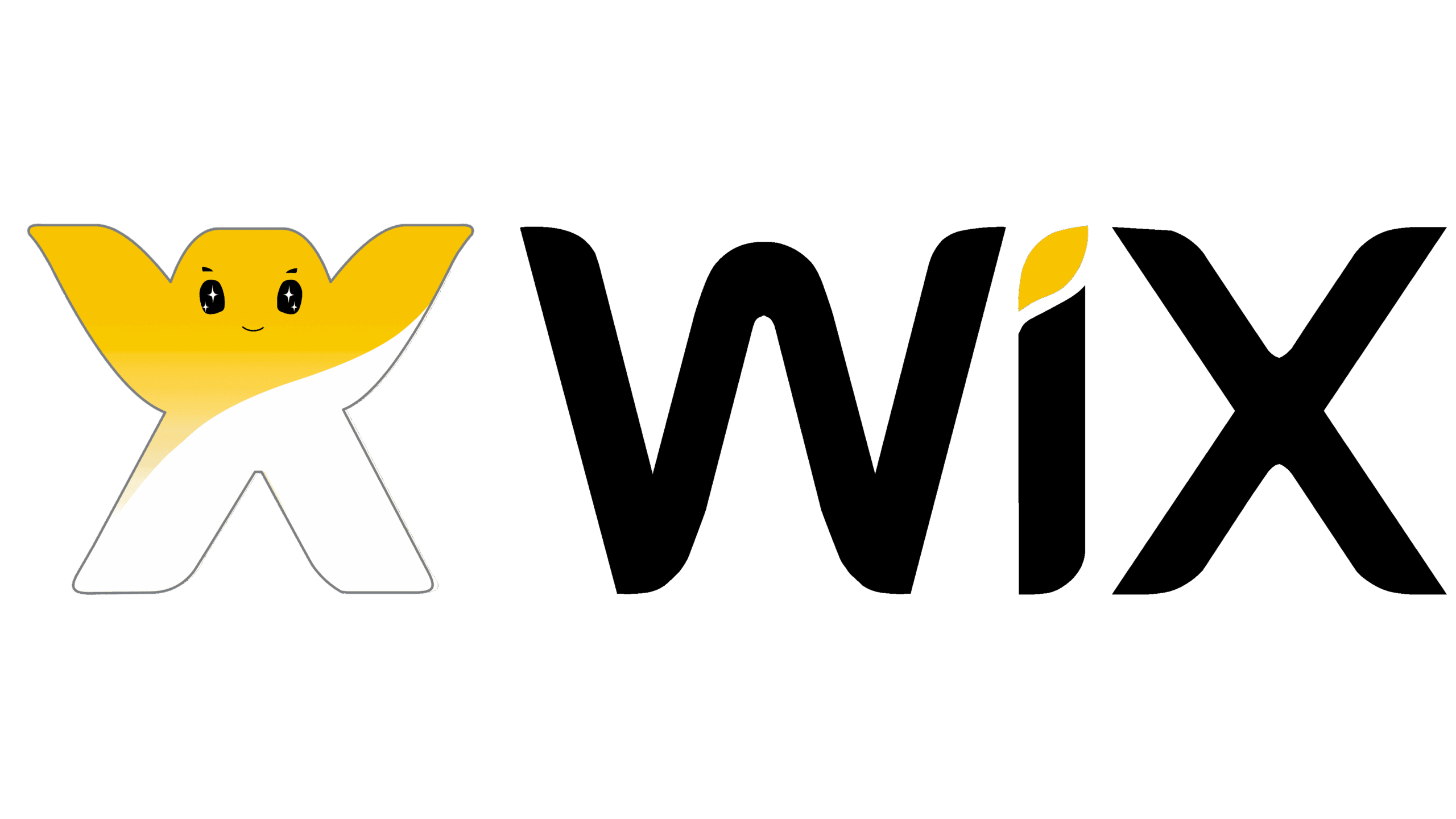 Wix Hosting Página Web WordPress