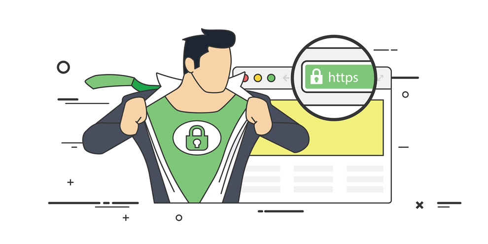 Contratar Hosting Web