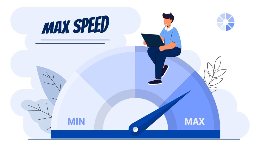 Contratar Hosting Web