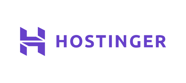 Hostinger Hosting Página Web WordPress