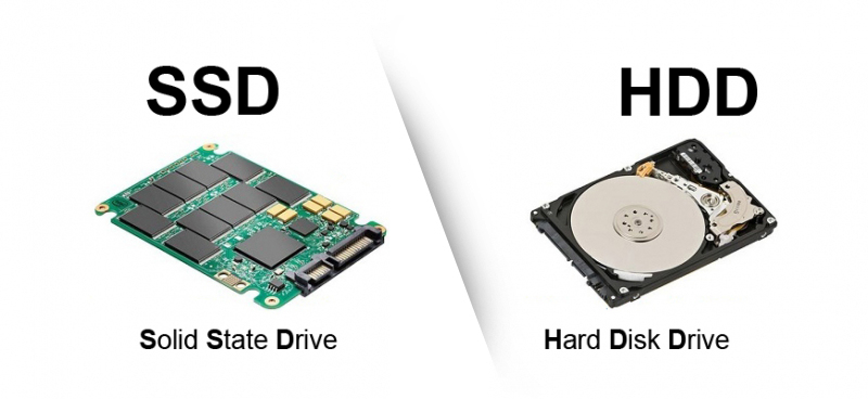 Contratar Hosting Web