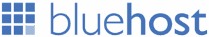 BlueHost Hosting Web