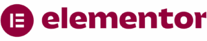 Elementor Hosting Web