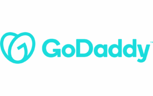 GoDaddy Hosting Web