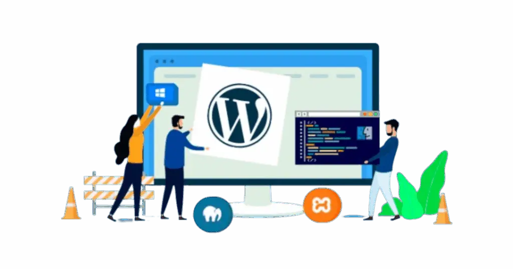 Los mejores Hosting web