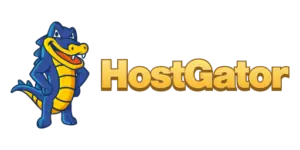 HostGator Hosting Web