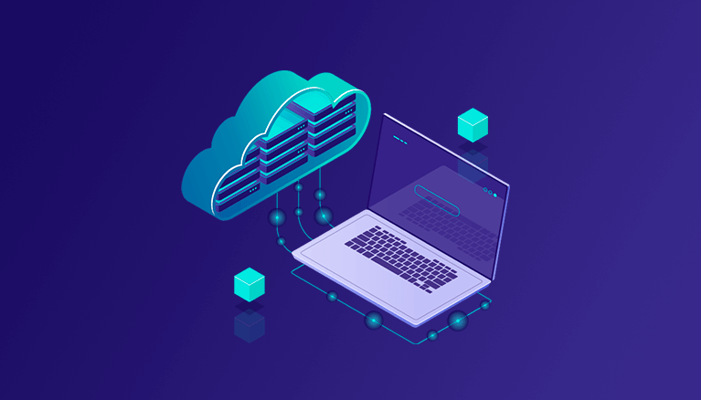 Mejores Hosting Web para tu Página Web