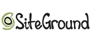 SiteGround Hosting Web