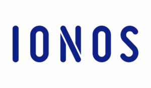 Ionos Hosting Web